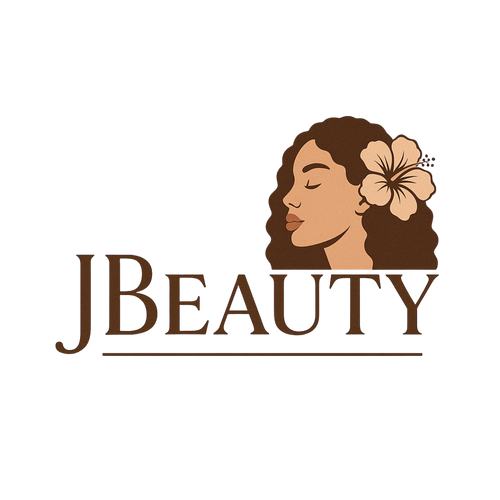 My Store